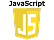 JavaScript logo