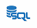 SQL logo