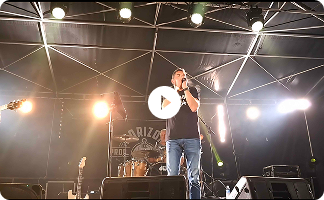 Aftermovie Âge de Bière