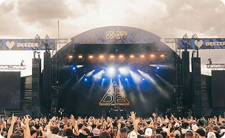 Goldencoast Dijon 2K25